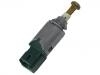 Bremslichtschalter Brake Light Switch:82 00 276 360