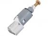 Interrupteur feux-stop Brake Light Switch:82 00 168 238