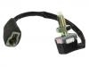 Brake Light Switch:93810-29000