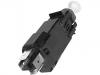 Interrupteur feux-stop Brake Light Switch:13173407