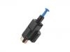 Interrupteur feux-stop Brake Light Switch:9175172