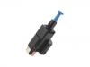 Bremslichtschalter Brake Light Switch:9175172