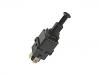 Interruptor luces freno Brake Light Switch:90355907