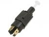 Interruptor luces freno Brake Light Switch:42 33 342