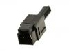 включатель сигнала торможения Brake Light Switch:25320-4M400