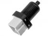 Interruptor luces freno Brake Light Switch:4534.35