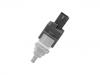Interruptor luces freno Brake Light Switch:51742745