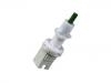 Interruptor luces freno Brake Light Switch:7627401