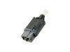 Interruptor luces freno Brake Light Switch:GA2A-66-490A