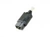 Brake Light Switch:GA2A-66-490A