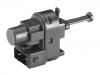 Interruptor luces freno Brake Light Switch:7 029 401