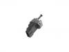 Interruptor luces freno Brake Light Switch:7 128 327
