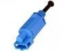 Interruptor luces freno Brake Light Switch:1H0 927 189 C