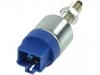 Interrupteur feux-stop Brake Light Switch:J84 340 320 50