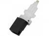 Interruptor luces freno Brake Light Switch:4534.29