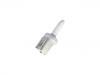 Interruptor luces freno Brake Light Switch:82444707