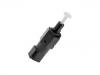 Interruptor luces freno Brake Light Switch:25320-70J00