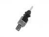 Interruptor luces freno Brake Light Switch:60668847