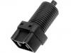 Interrupteur feux-stop Brake Light Switch:77 00 785 258