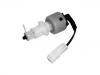Interrupteur feux-stop Brake Light Switch:4534.25