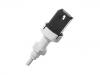 Interrupteur feux-stop Brake Light Switch:6552.CZ