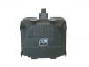 Interruptor, elevalunas Switch, window lifter:1H0 959 855 C