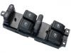 Выключатель стеклоподъемник Window Lifter Switch:1J4 959 857 D