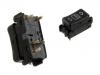 Window Lifter Switch:124 820 94 10