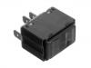 Interrupteur, lève-vitre Window Lifter Switch:4A0 959 855 A