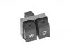 Выключатель стеклоподъемник Window Lifter Switch:6Q0 959 858