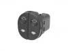 Interrupteur, lève-vitre Window Lifter Switch:1 007 910