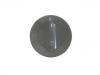 Interrupteur, lumière principale Headlight Switch:1C0 941 531 C