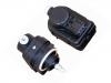 Interrupteur, lumière principale Headlight Switch:6224.C0
