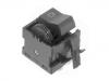 Interrupteur, lumière principale Headlight Switch:251 941 531 M