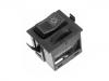 Interrupteur, lumière principale Headlight Switch:323 941 531 G