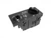 Interrupteur, lumière principale Headlight Switch:1H6 941 532