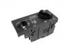 Headlight Switch:1H6 941 532