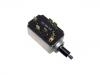 Interrupteur, lumière principale Headlight Switch:113 941 531 B