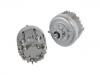 Interrupteur, lumière principale Headlight Switch:000 545 62 04