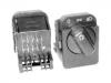 Schalter, Hauptlicht Headlight Switch:90 381 877