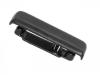 Poinée de porte Door Handle:6 948 745