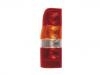 Taillight:1 205 706